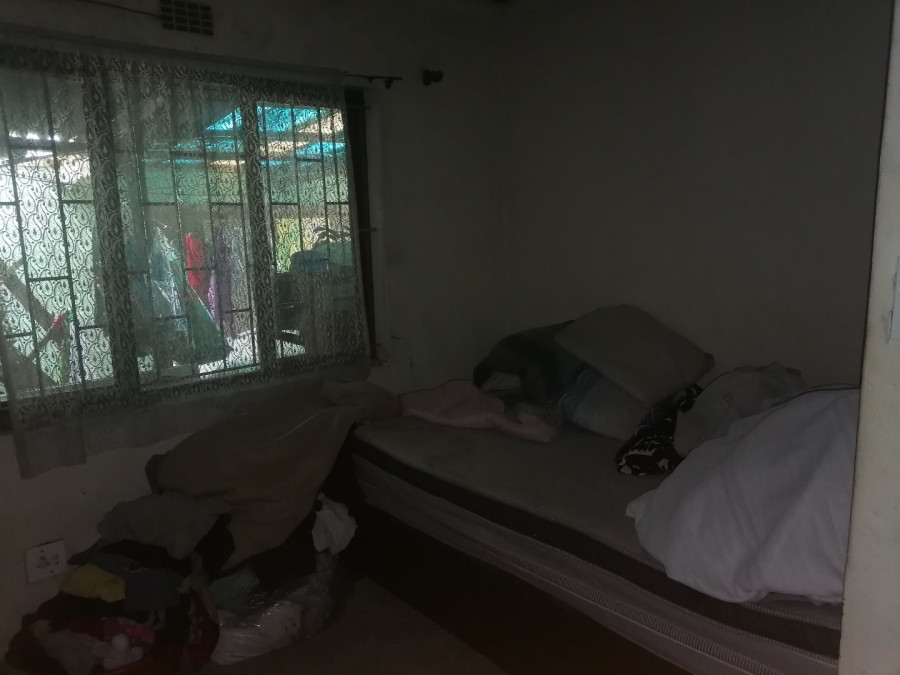 5 Bedroom Property for Sale in Delft South Western Cape